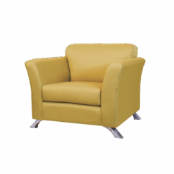 Sofa Modelo DM-2071