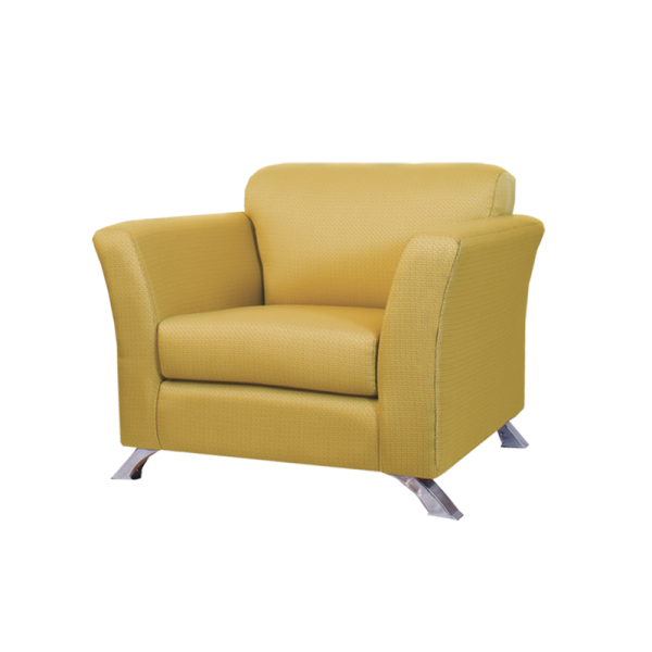 Sofa Modelo DM-2071
