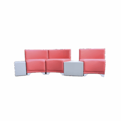 Sofa Modelo DM-2072
