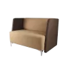 Sofa Modelo DM-2073