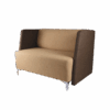 Sofa Modelo DM-2073