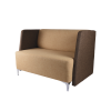 Sofa Modelo DM-2073