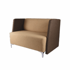 Sofa Modelo DM-2073