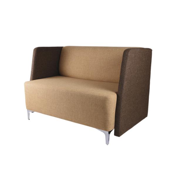 Sofa Modelo DM-2073