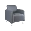 Sofa Modelo DM-2075