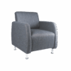 Sofa Modelo DM-2075