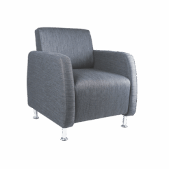 Sofa Modelo DM-2075