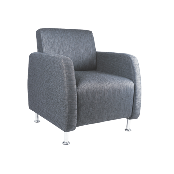 Sofa Modelo DM-2075