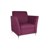Sofa Modelo DM-2076