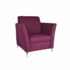 Sofa Modelo DM-2076