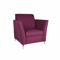 Sofa Modelo DM-2076