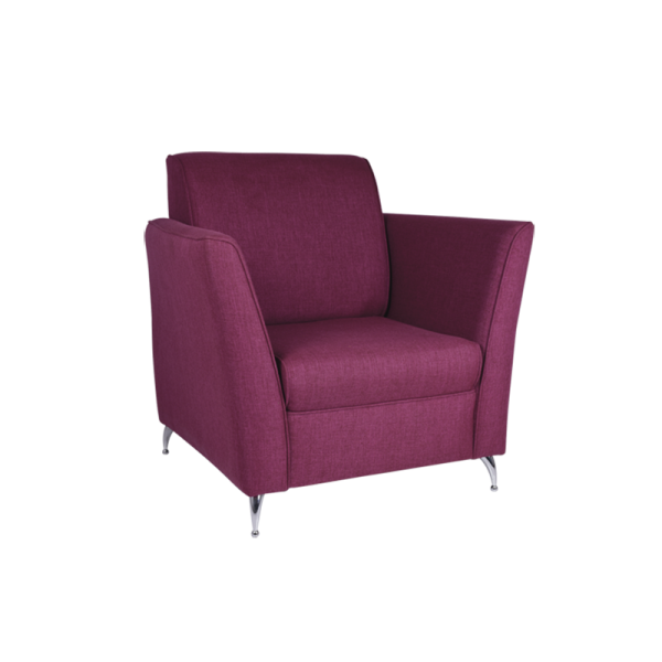 Sofa Modelo DM-2076