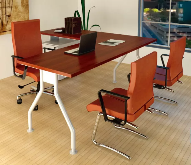 Escritorios de Oficina en Hermosillo