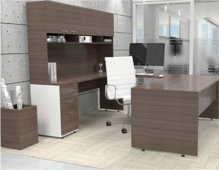 Muebles para Oficina - Venta de Mobiliario - Tienda de Muebles