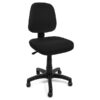Silla Secretarial