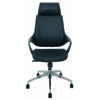 Sillon Ejecutivo