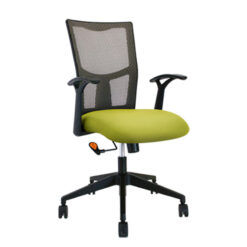 Sillas para Oficina en Hermosillo