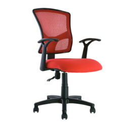 Sillas para Oficina en Hermosillo