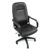 Sillon Ejecutivo Direccion