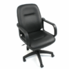 Sillon Ejecutivo Direccion