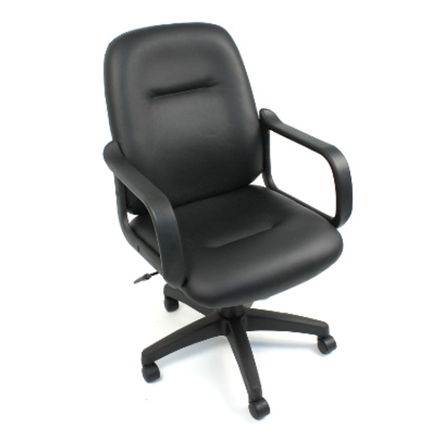 Sillon Ejecutivo Direccion