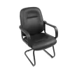 Sillon Ejecutivo visitante
