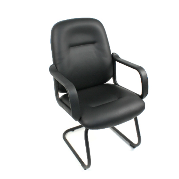Sillon Ejecutivo visitante