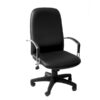 Sillon Ejecutivo