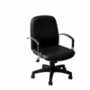 Sillon Ejecutivo