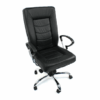 Sillon Ejecutivo