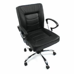 Sillon Ejecutivo