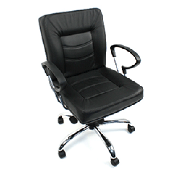 Sillon Ejecutivo