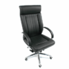 Sillon Ejecutivo Direccion