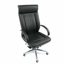 Sillon Ejecutivo Direccion