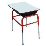Mesa Escolar