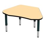 Mesa Escolar