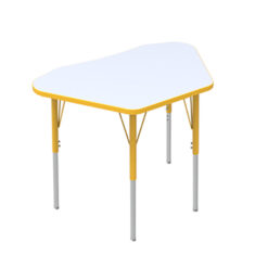 Mesa Escolar Modelo 1146