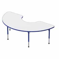 Mesa Escolar Modelo 1156