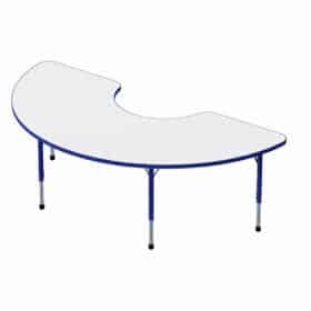 Mesa Escolar Modelo 1156