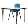 Mesa Escolar