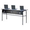 Mesa de Computo Escolar