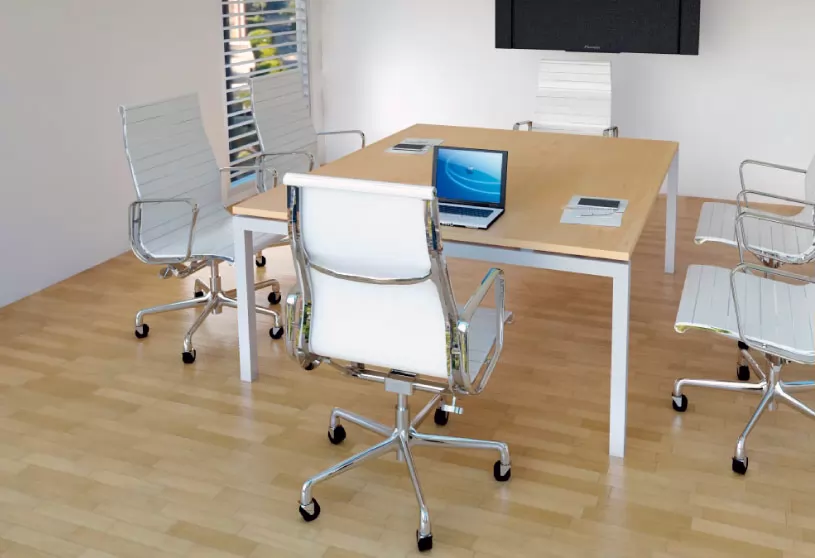 Muebles para Oficina en Hermosillo