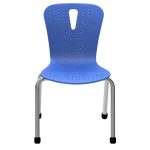 Silla Escolar