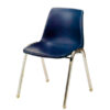 Silla Escolar