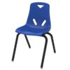 Silla Escolar Modelo 1128