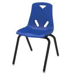 Silla Escolar Modelo 1128