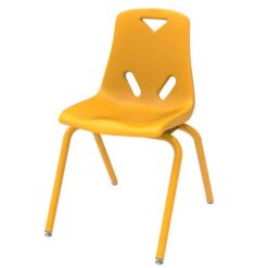 Silla Escolar Modelo 1128