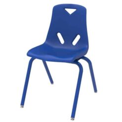 Silla Escolar Modelo 1128