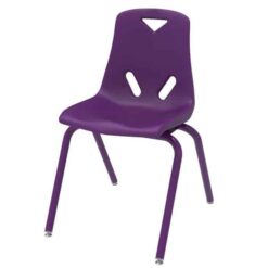 Silla Escolar Modelo 1128