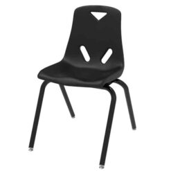 Silla Escolar Modelo 1128